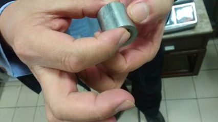 鑫方盛五金交電 專業(yè)品質，打造一站式五金交電解決方案